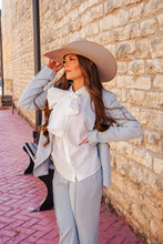 Load image into Gallery viewer, The Stroud Blazer