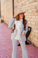 Load image into Gallery viewer, The Stroud Blazer