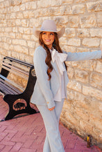 Load image into Gallery viewer, The Stroud Blazer