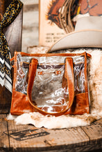 Load image into Gallery viewer, The Derby Stadium Bag