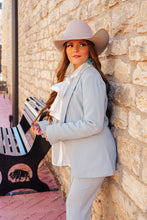 Load image into Gallery viewer, The Stroud Blazer