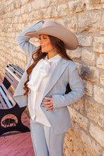 Load image into Gallery viewer, The Stroud Blazer