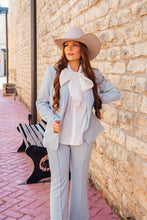 Load image into Gallery viewer, The Stroud Blazer