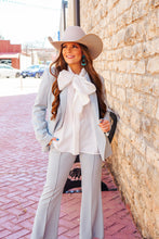 Load image into Gallery viewer, The Stroud Blazer