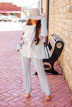 Load image into Gallery viewer, The Stroud Blazer