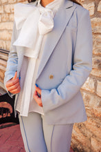 Load image into Gallery viewer, The Stroud Blazer