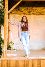 Load image into Gallery viewer, The Tepic Crop Top