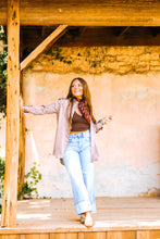 Load image into Gallery viewer, The Tepic Crop Top