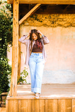 Load image into Gallery viewer, The Tepic Crop Top