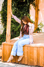 Load image into Gallery viewer, The Tepic Crop Top