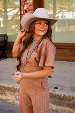 Load image into Gallery viewer, The Kenly Top