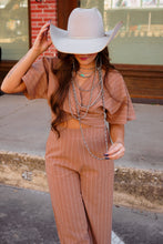 Load image into Gallery viewer, The Kenly Top