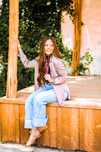 Load image into Gallery viewer, The Tepic Crop Top