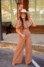 Load image into Gallery viewer, The Kenly Top