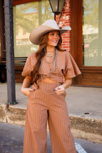 Load image into Gallery viewer, The Kenly Top