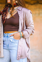 Load image into Gallery viewer, The Tepic Crop Top