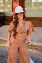 Load image into Gallery viewer, The Kenly Top