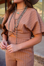 Load image into Gallery viewer, The Kenly Top