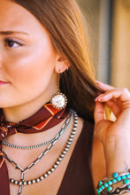 Load image into Gallery viewer, Western Clay Jewelry