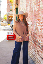 Load image into Gallery viewer, The Luck Be Western Top