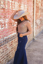 Load image into Gallery viewer, The Chateau Top