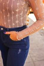 Load image into Gallery viewer, The Chateau Top