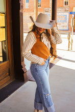 Load image into Gallery viewer, The Rawlins Sweater Vest