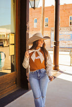 Load image into Gallery viewer, The Rawlins Sweater Vest