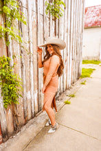 Load image into Gallery viewer, The Tillman Midi Skirt