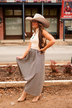 Load image into Gallery viewer, The Heartwell Maxi Dress