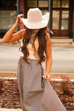 Load image into Gallery viewer, The Heartwell Maxi Dress