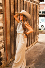 Load image into Gallery viewer, The Atticus Pants