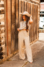 Load image into Gallery viewer, The Atticus Pants