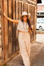 Load image into Gallery viewer, The Atticus Pants