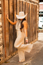 Load image into Gallery viewer, The Atticus Pants