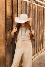 Load image into Gallery viewer, The Atticus Top