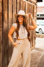 Load image into Gallery viewer, The Atticus Top