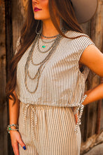 Load image into Gallery viewer, The Atticus Top