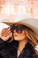 Load image into Gallery viewer, The Gradient Sunglasses