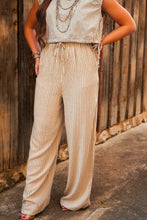 Load image into Gallery viewer, The Atticus Pants