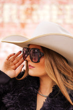 Load image into Gallery viewer, The Gradient Sunglasses