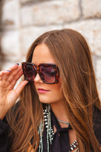 Load image into Gallery viewer, The Gradient Sunglasses