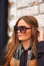 Load image into Gallery viewer, The Gradient Sunglasses