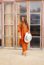 Load image into Gallery viewer, The Canyon Calling Set