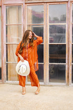 Load image into Gallery viewer, The Canyon Calling Set