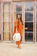 Load image into Gallery viewer, The Canyon Calling Set