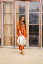 Load image into Gallery viewer, The Canyon Calling Set