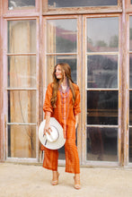 Load image into Gallery viewer, The Canyon Calling Set