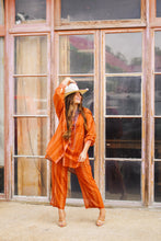 Load image into Gallery viewer, The Canyon Calling Set