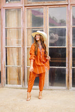 Load image into Gallery viewer, The Canyon Calling Set